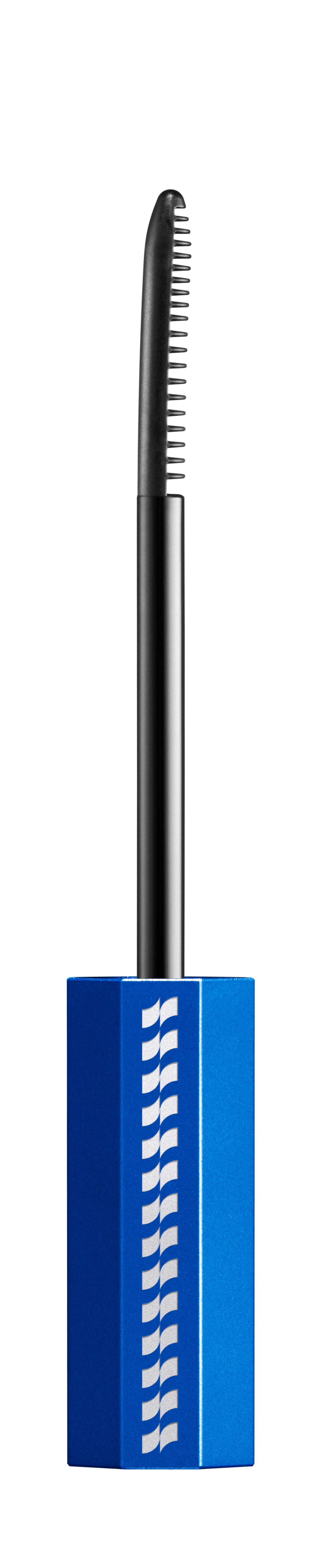 3650 マスカラ WPコーム ＆マスカラリムーバー  3650 マスカラ WPコーム 02 ＆マスカラリムーバー L25