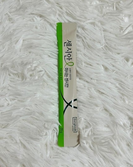 を使ったクチコミ(3枚目)