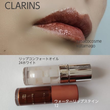 リュクス アイシャドウ クォード グロウ ウィズ ラブ コレクション/BOBBI BROWN/アイシャドウパレットを使ったクチコミ(7枚目)