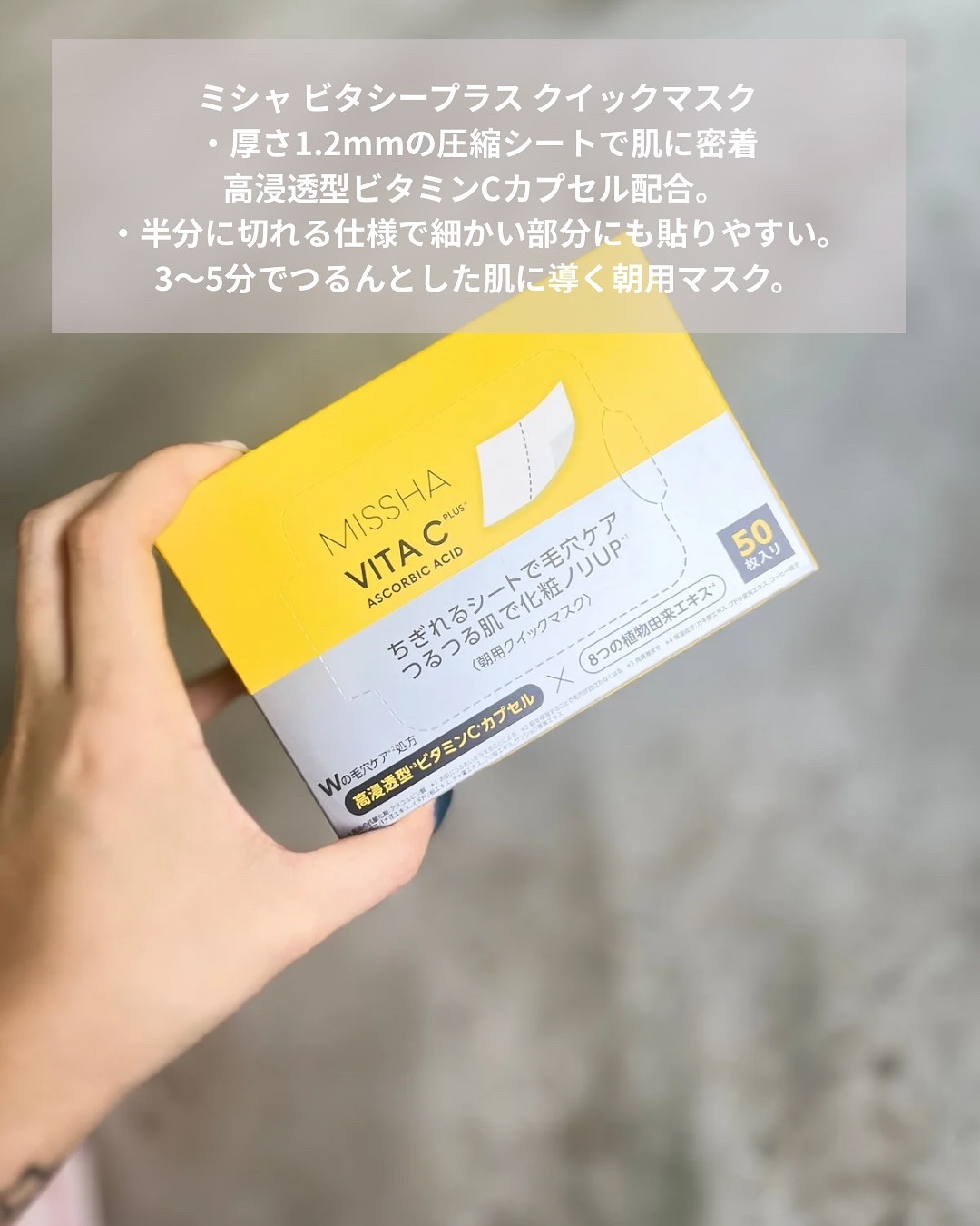 eyestar 1day/eyestar/ワンデー（１DAY）カラコンを使ったクチコミ（2枚目）