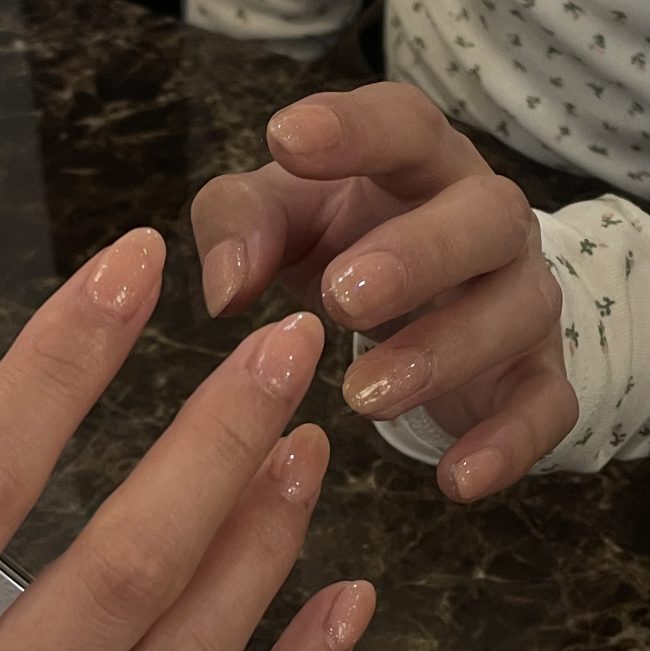 #ネイル,#ジェルネイル,#キラキラネイル,#簡単ネイル,#夏ネイル,#秋ネイル,#冬ネイル,#大人ネイル,#大人ネイル,#韓国ネイル,#フットネイル,#キャラネイル,#キャラクターネイルのネイルデザイン