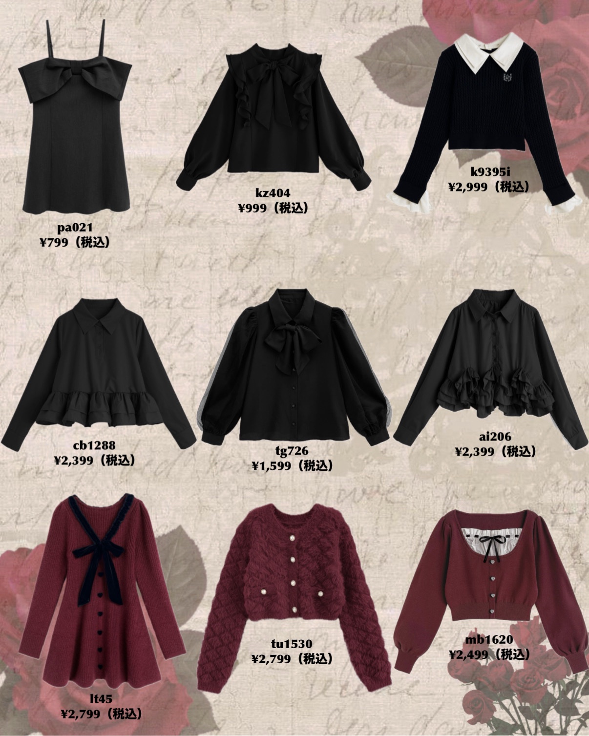 エイジングケア薬用美白乳液/無印良品/乳液を使ったクチコミ（3枚目）