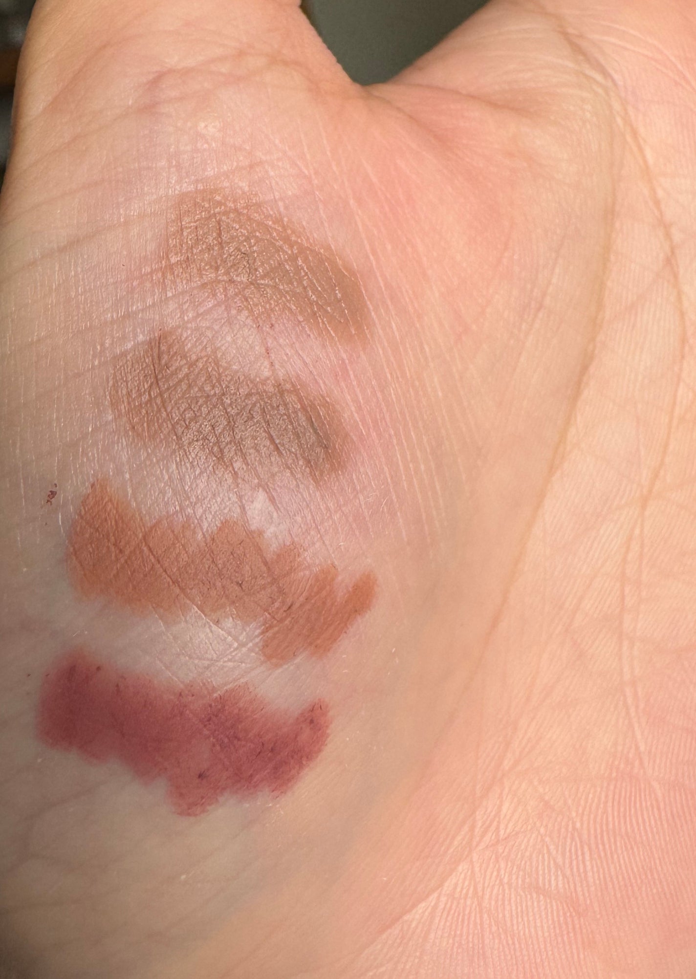 ラストオート ジェルアイライナー/BBIA/ジェルアイライナーを使ったクチコミ(3枚目)