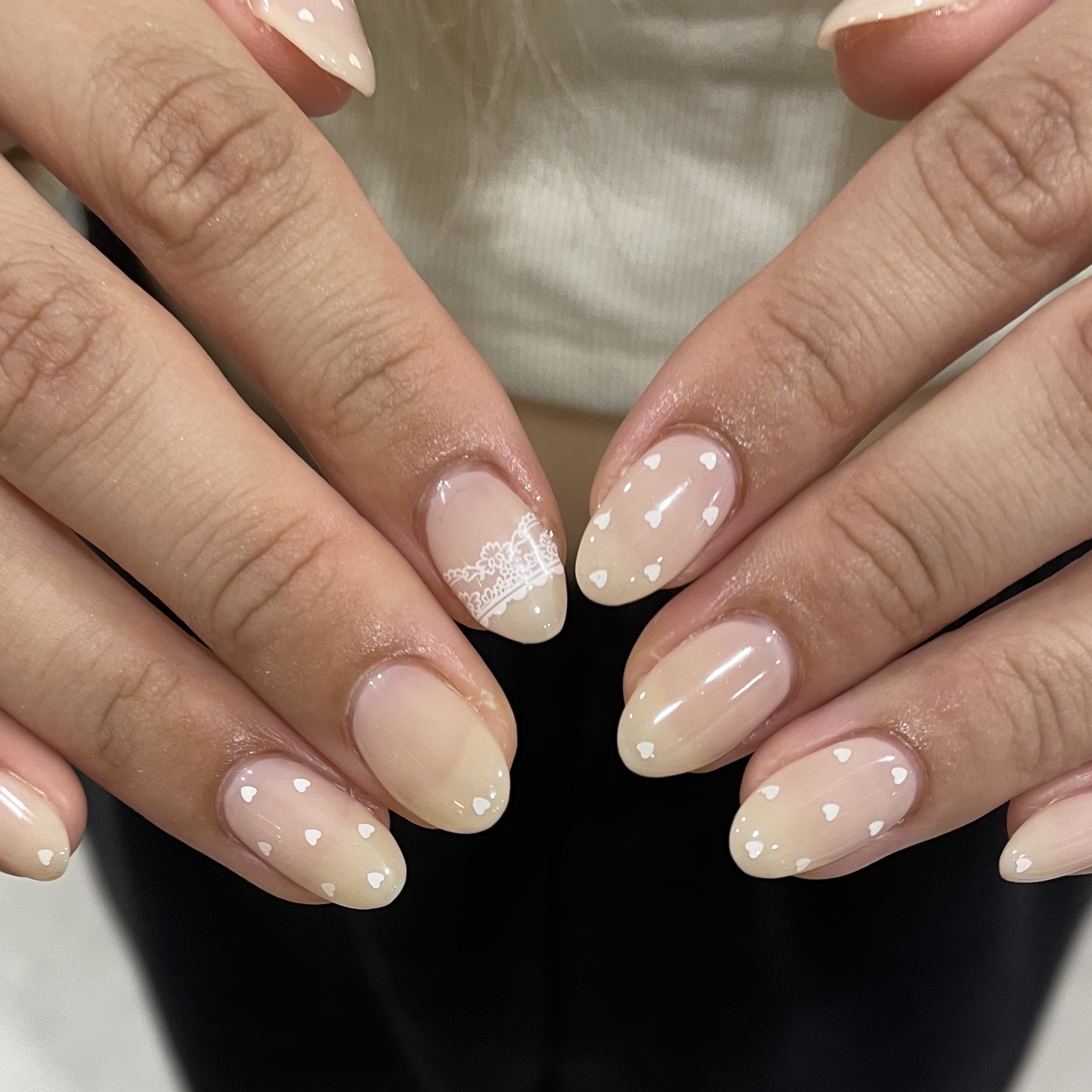 #ネイル,#ジェルネイル,#キラキラネイル,#簡単ネイル,#夏ネイル,#秋ネイル,#冬ネイル,#大人ネイル,#大人ネイル,#韓国ネイル,#フットネイル,#キャラネイル,#キャラクターネイルのネイルデザイン