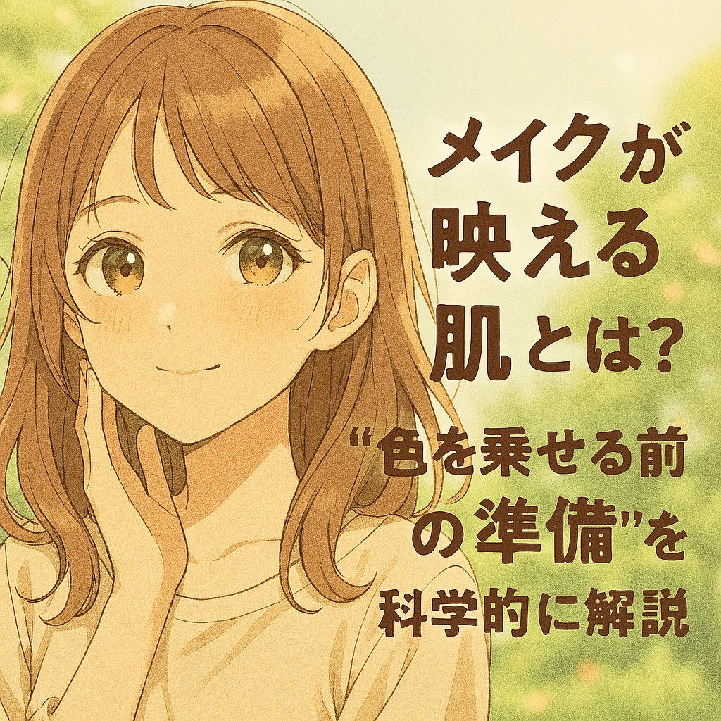 薬用しみ対策 美白化粧水/メラノCC/化粧水を使ったクチコミ(1枚目)