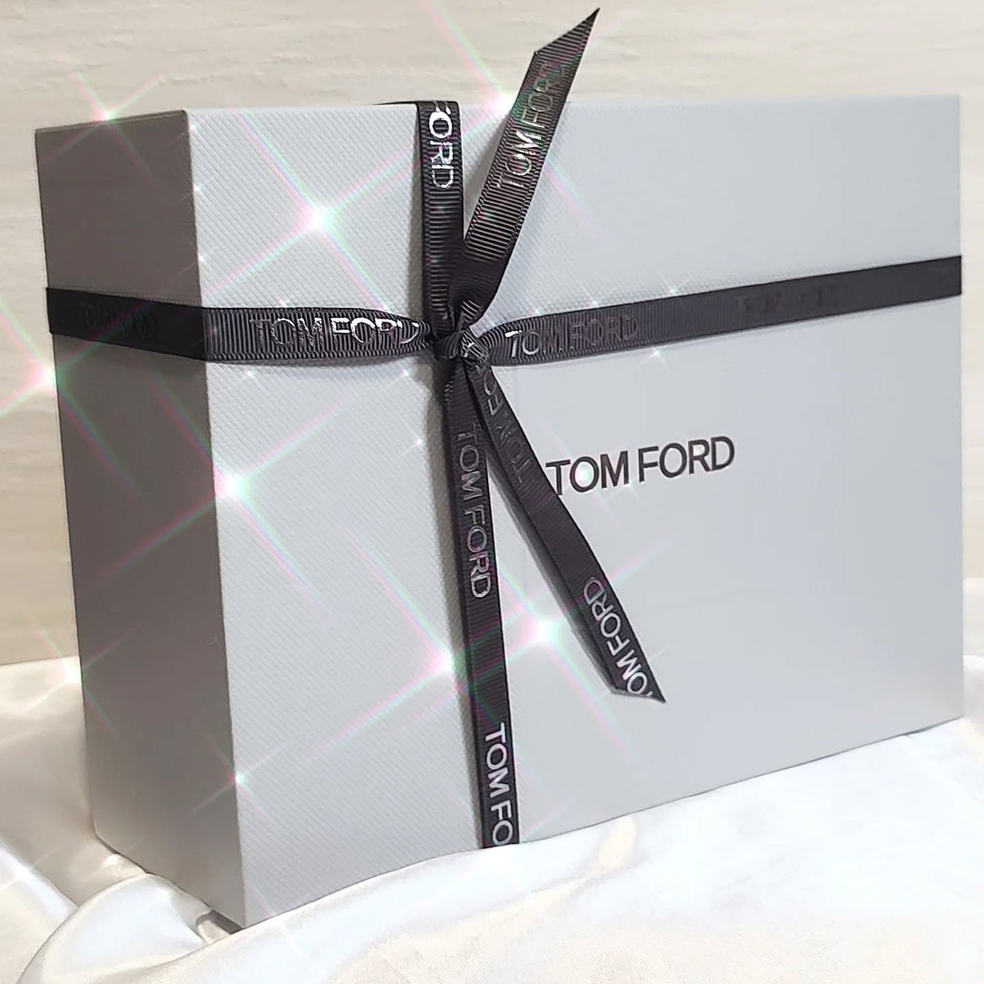 くまねこもん on LIPS 「✨トムフォード新作リップ✨「FABULOUSLIP」💄新感覚の..」(6枚目)