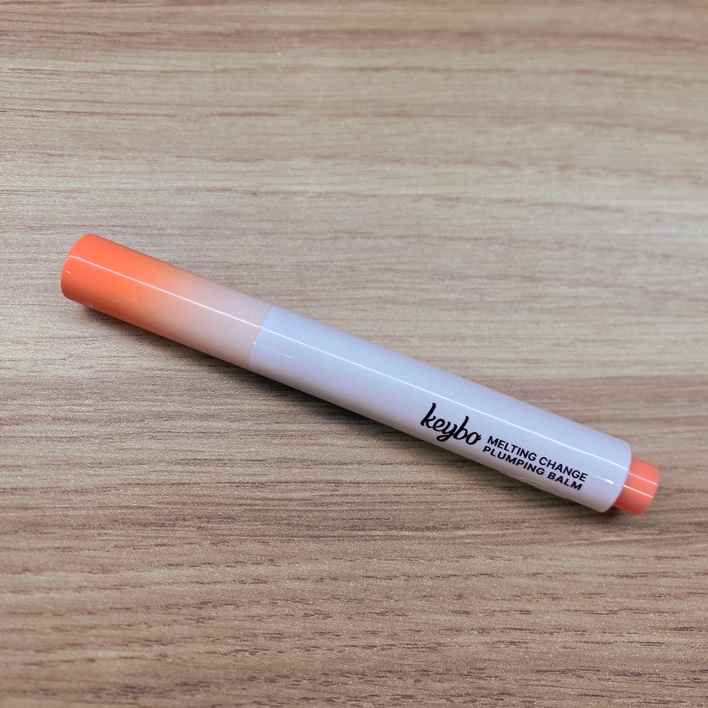 グロウフルールチークス/キャンメイク/パウダーチークを使ったクチコミ(2枚目)