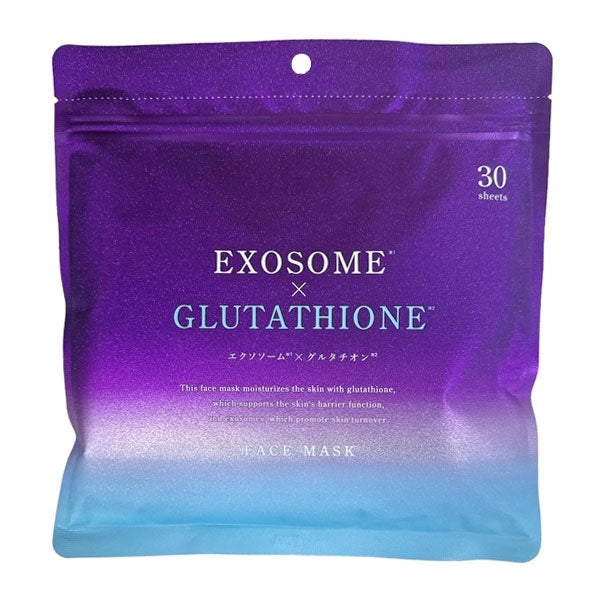 ê°àŠ ðððð à»ê± on LIPS ãããã³ãã§è²·ã£ããã§ã€ã¹ãã¹ã¯ãè¯ããããâã¯ãã€ã¹ã¿ãŒãºââ..ãïŒ1æç®ïŒ