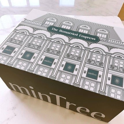 スカルプピュリファイマッサージャー/ミンツリー/スカルプブラシを使ったクチコミ(2枚目)