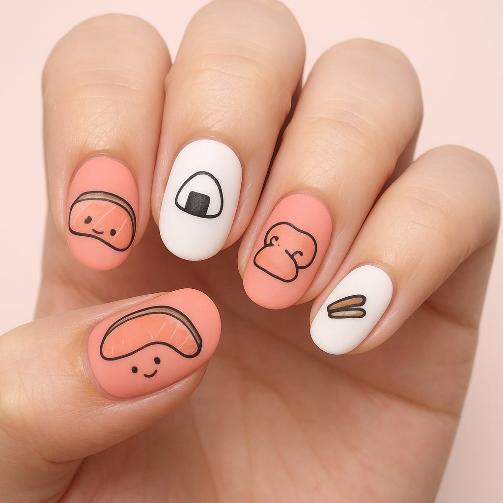 ネイルアートブラシ/セリア/ネイル用品を使ったクチコミ(1枚目)