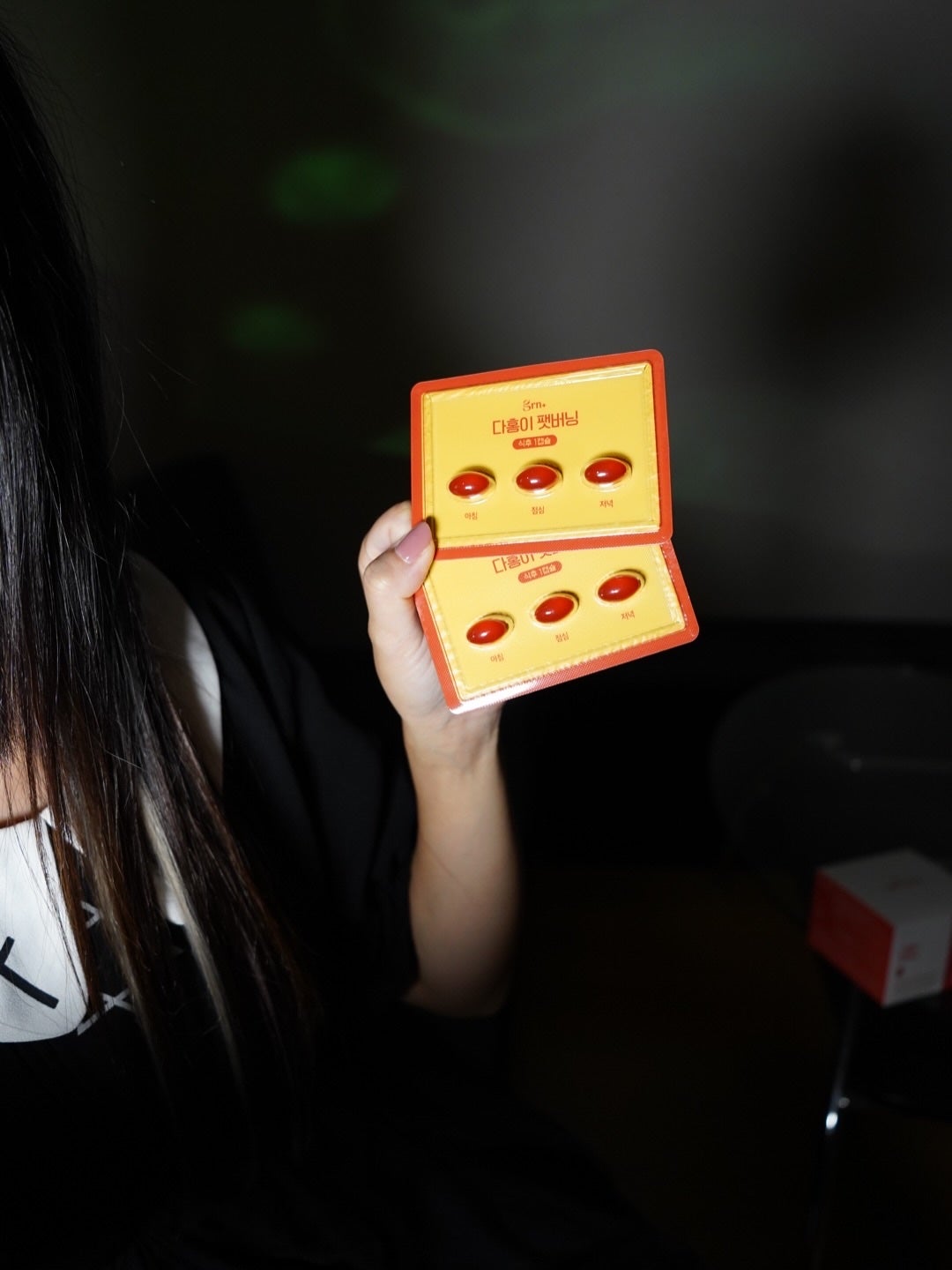 hyonað§žãã©ããããŸãð on LIPS ã忣²ããŠã圌ãšäžŠãã§æ©ããšãããæšªããèŠãŠãããããããã£ãŠèš..ãïŒ6æç®ïŒ