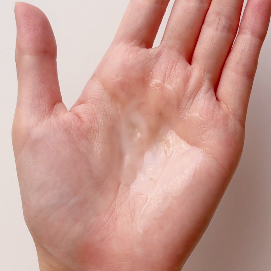 リデンス チェリートーン&スポットコレクターアンプル/redence/美容液を使ったクチコミ(10枚目)