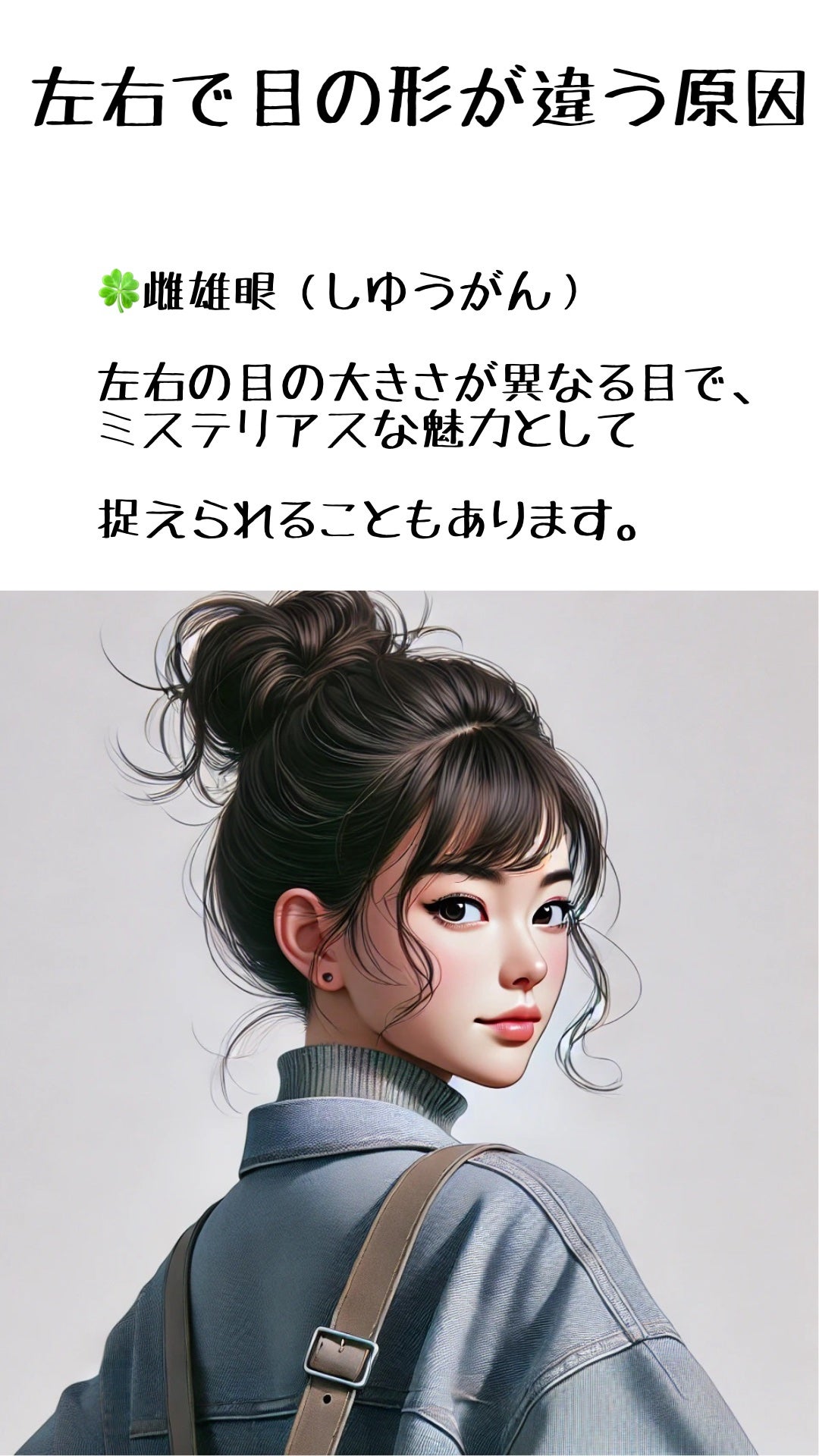 ラメラ アイクリーム/ドクターベルツ/アイケア・アイクリームを使ったクチコミ(1枚目)