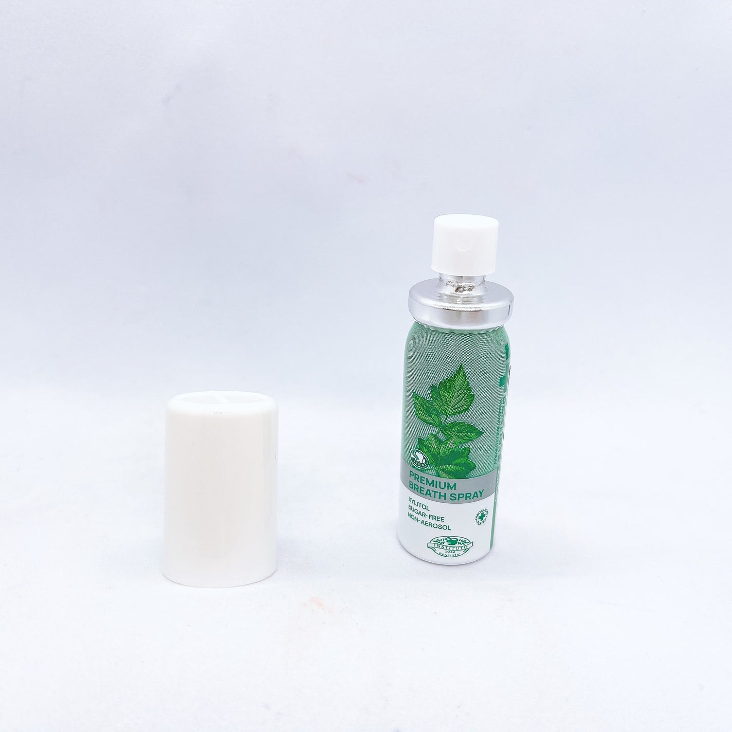 マウススプレー/デンティス/マウスウォッシュ・スプレーを使ったクチコミ(3枚目)