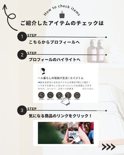 タンフルグラスティントミルク 7号 プロップフィグ/Colorgram/リップティントの画像