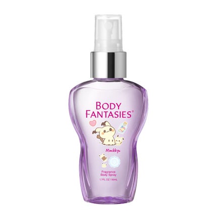 ミミッキュ(50mL)