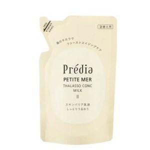 Ⅱ しっとりうるおう（レフィル）