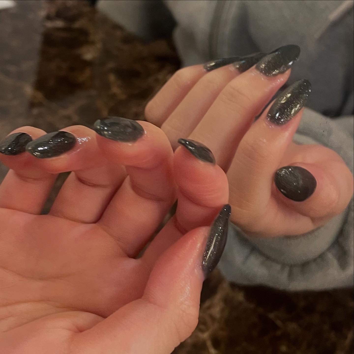 #ネイル,#ジェルネイル,#キラキラネイル,#簡単ネイル,#夏ネイル,#秋ネイル,#冬ネイル,#大人ネイル,#大人ネイル,#韓国ネイル,#フットネイル,#キャラネイル,#キャラクターネイルのネイルデザイン