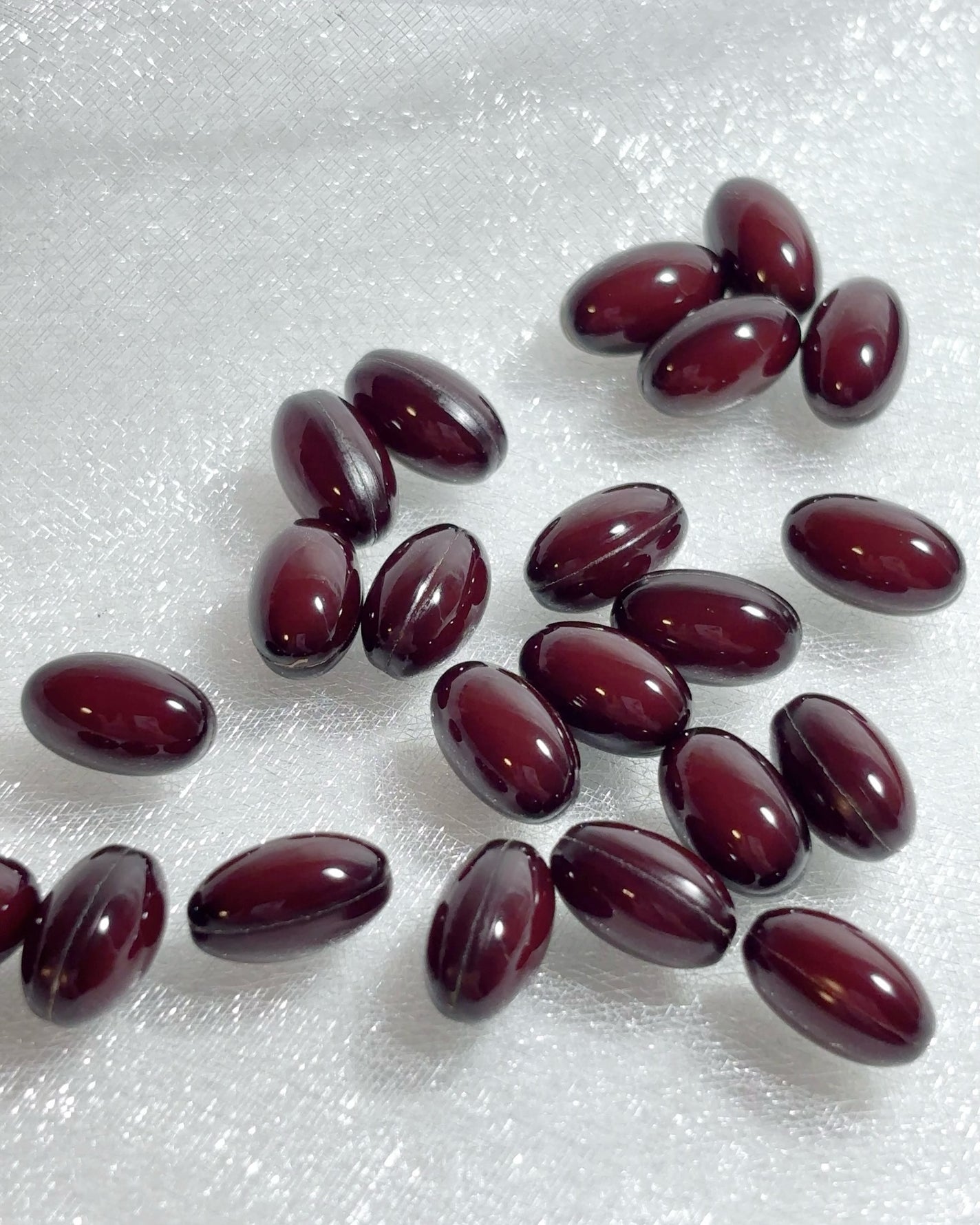 プラセンタ20000 リポソームビタミンC/マルマンH&B/美容サプリメントを使ったクチコミ(2枚目)