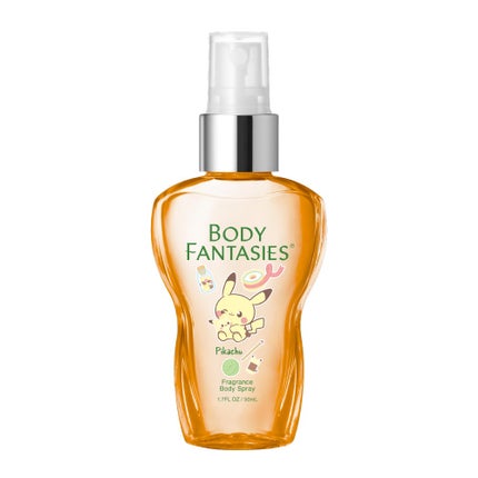 ピカチュウ(50mL)