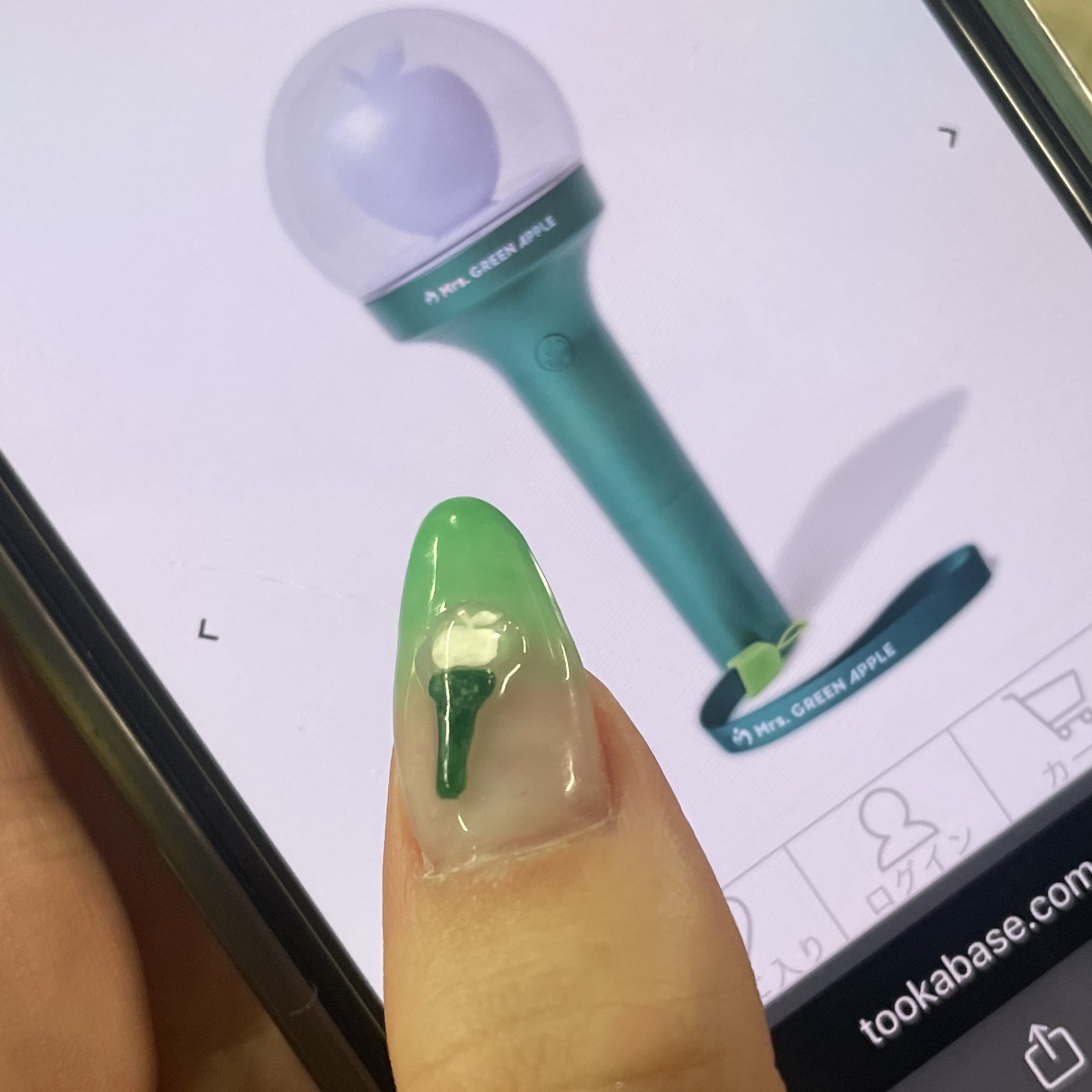 #ネイル,#ジェルネイル,#キラキラネイル,#簡単ネイル,#夏ネイル,#秋ネイル,#冬ネイル,#大人ネイル,#大人ネイル,#韓国ネイル,#フットネイル,#キャラネイル,#キャラクターネイルのネイルデザイン