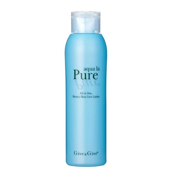 アクア ラ ピュア 80ml 