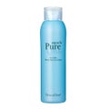 アクア ラ ピュア 80ml