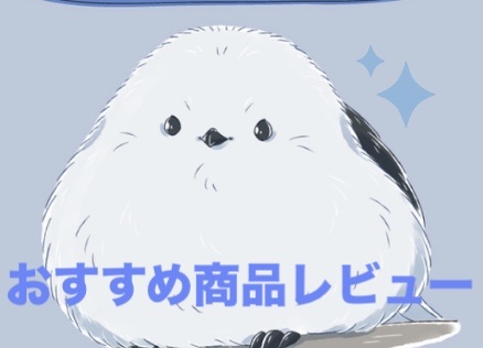 ルクエ コンク/ナリス化粧品/拭き取り化粧水を使ったクチコミ（1枚目）