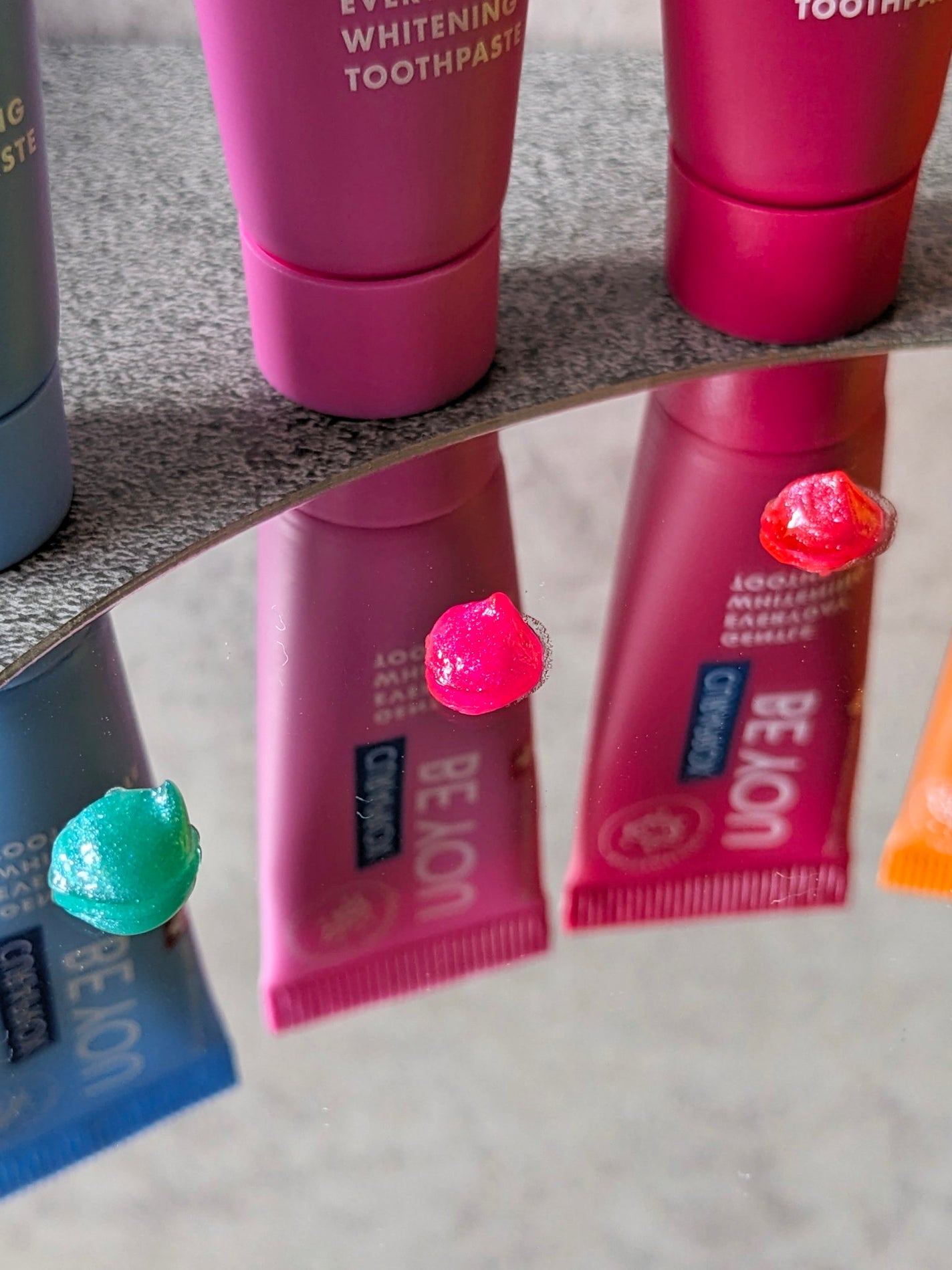 CURAPROX CS 5460/CURAPROX/歯ブラシを使ったクチコミ(6枚目)