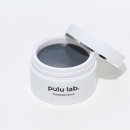pulu lab. クレンジングバーム