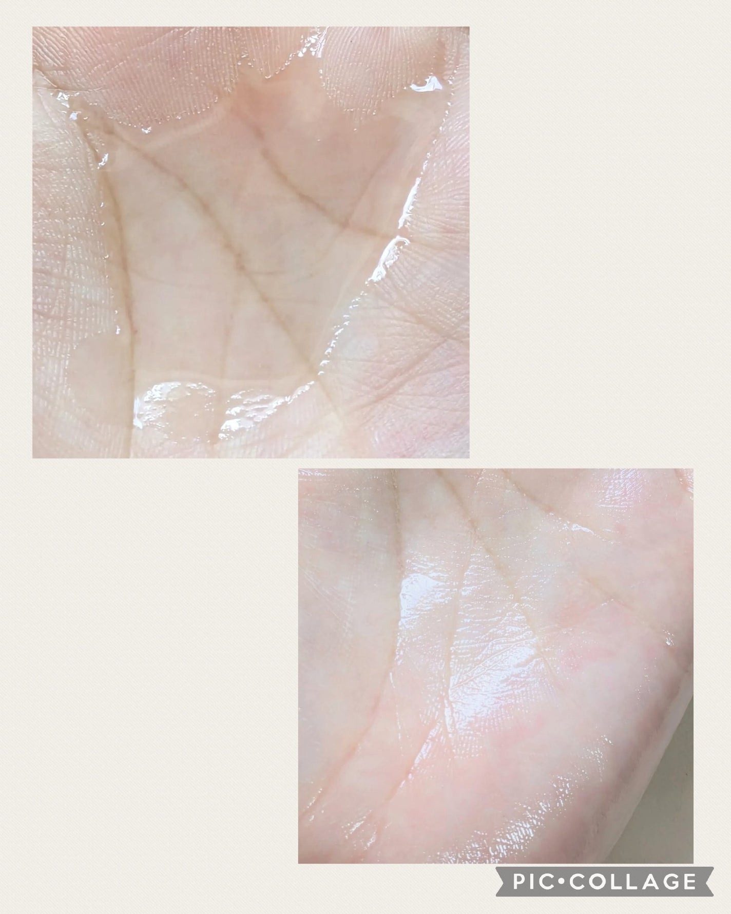 ビタ3オーロラトナー/オーズナリー/化粧水を使ったクチコミ(4枚目)