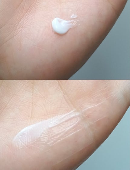 EPL キュアクリームXD/Dr.Oracle/フェイスクリームを使ったクチコミ(3枚目)