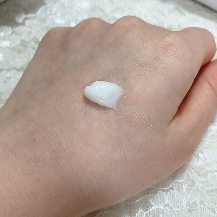 マデカクリームタイムリバース/センテリアン24/フェイスクリームを使ったクチコミ(4枚目)