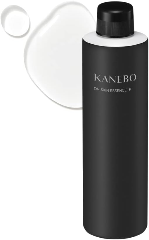 カネボウ オン スキン エッセンス F (レフィル)125mL