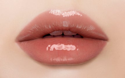 BE332 みつばちのワルツ