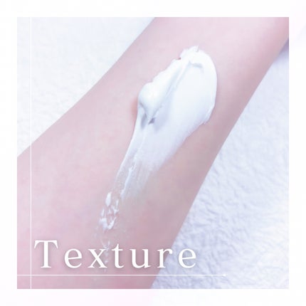 ニベアクリーム/ニベア/ボディクリームを使ったクチコミ(3枚目)