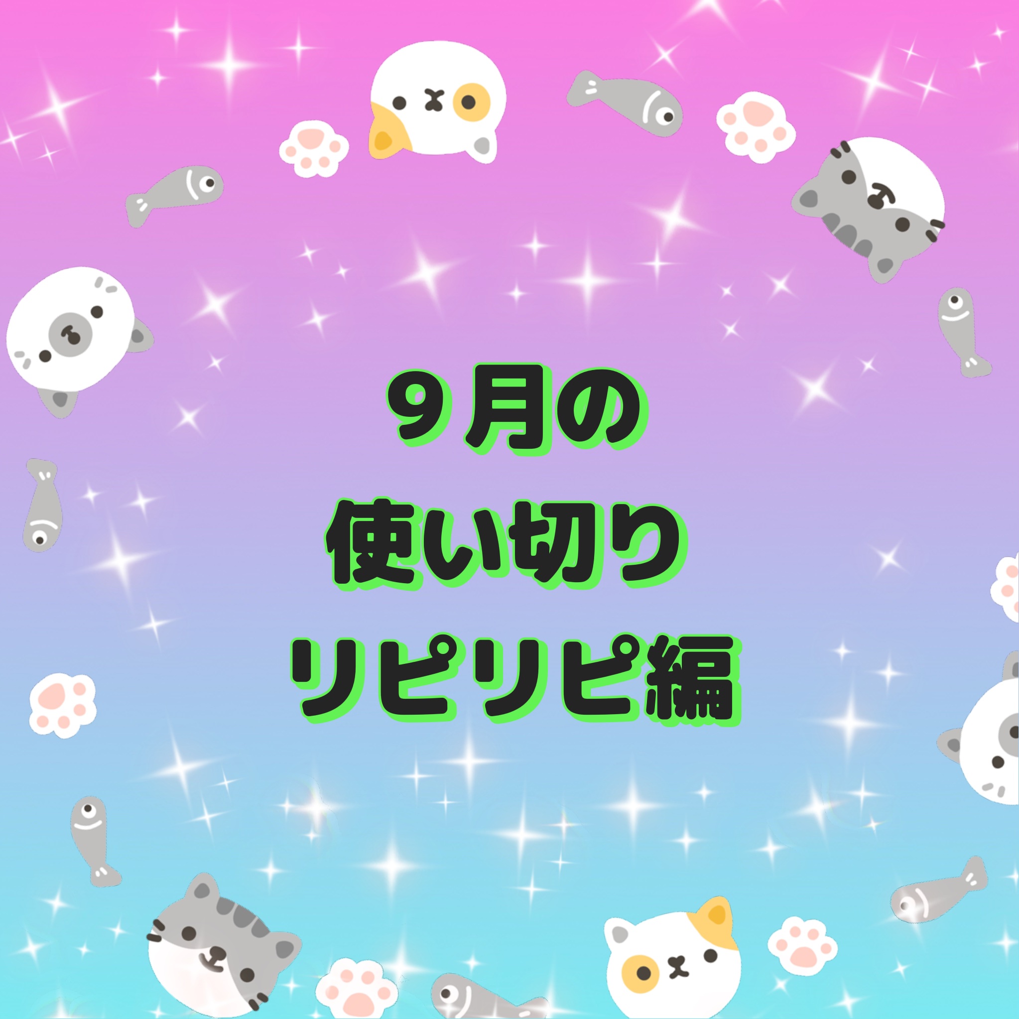 薬用柿渋ボディソープ/熊野油脂/ボディソープを使ったクチコミ（1枚目）