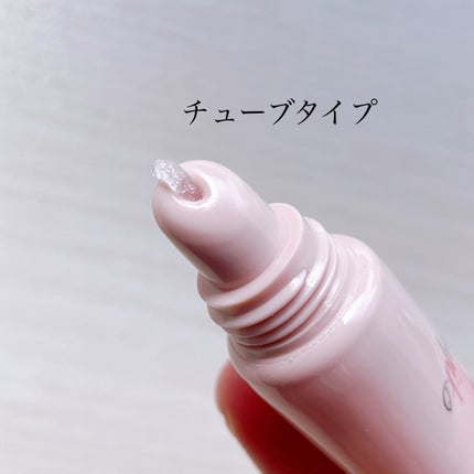 Fujiko ビー玉グロスのクチコミ「Fujikoからビー玉グロス登場✨
❤︎︎︎︎┈┈┈┈┈┈┈┈┈┈┈┈┈┈┈┈┈┈┈❤︎
.....」(2枚目)