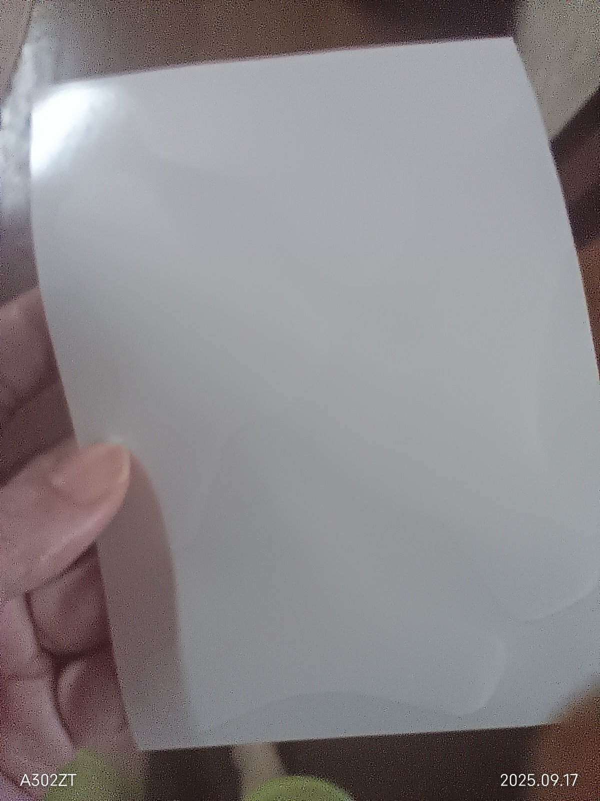 おやすみ中のしわ伸ばしテープ/MAGIE LAB/その他スキンケアグッズを使ったクチコミ（3枚目）