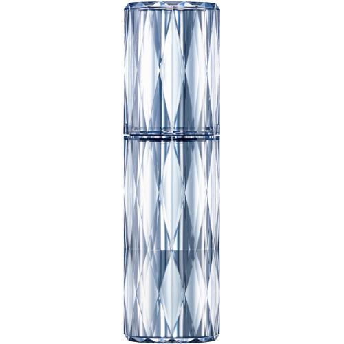 ホワイト セラム 30ml