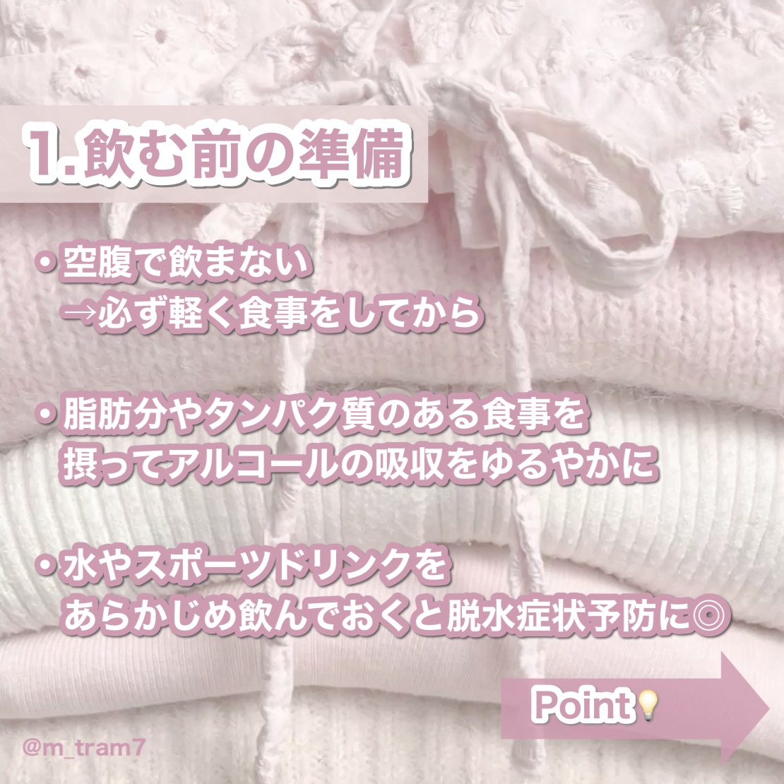 DHC ビタミンＣハードカプセル/DHC/美容サプリメントを使ったクチコミ（2枚目）