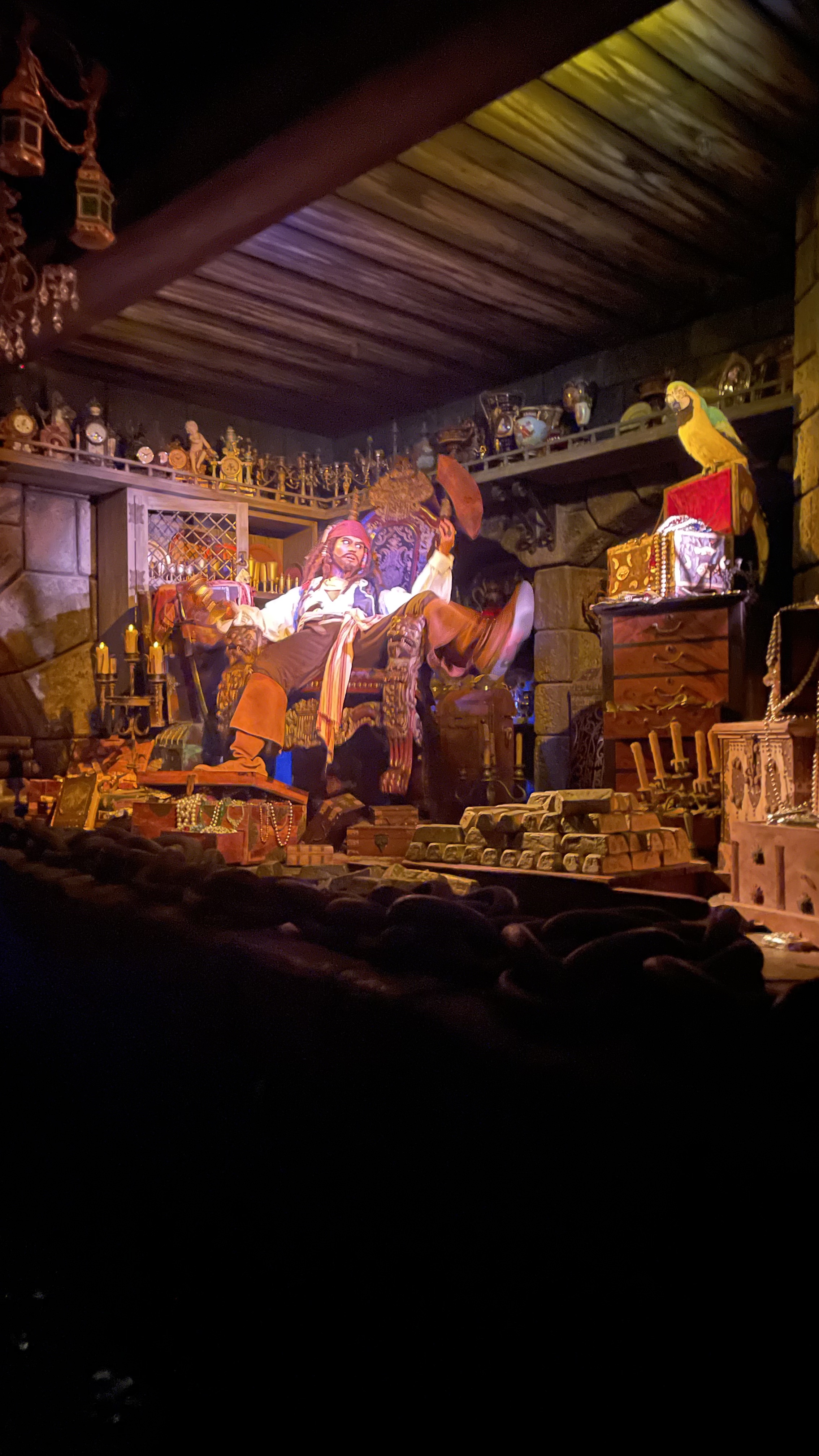 #ネイル,#ジェルネイル,#キラキラネイル,#簡単ネイル,#夏ネイル,#秋ネイル,#冬ネイル,#大人ネイル,#大人ネイル,#韓国ネイル,#フットネイル,#キャラネイル,#キャラクターネイルのネイルデザイン