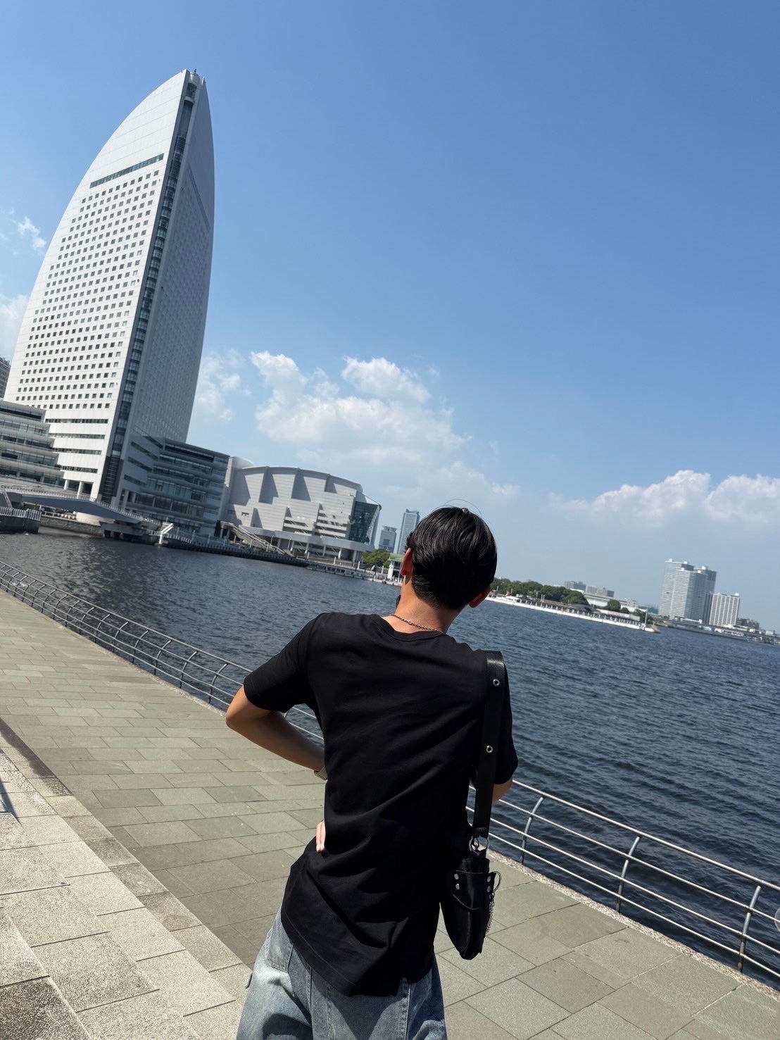 琉晟 on LIPS 「@琉晟←年内Instagram600フォロワー目指してます🔥🔥..」(1枚目)