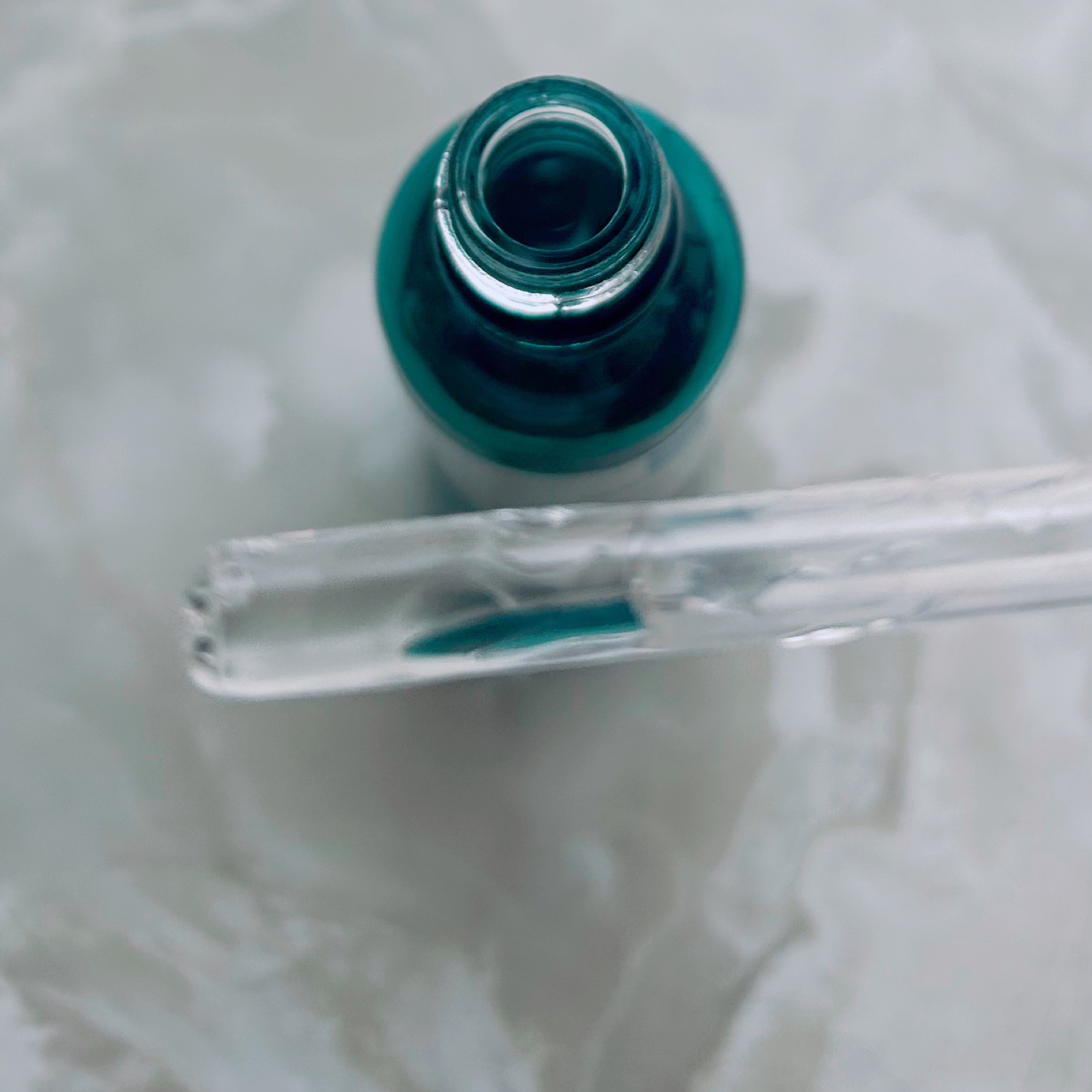 エファクラ ピールケア セラム/ラ ロッシュ ポゼ/美容液を使ったクチコミ（3枚目）