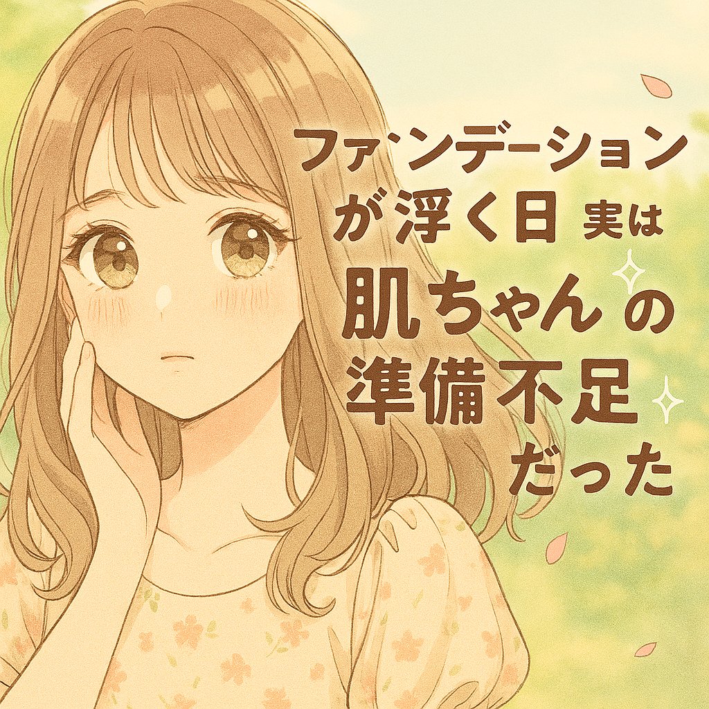 ハトムギ化粧水(ナチュリエ スキンコンディショナー R )/ナチュリエ/化粧水を使ったクチコミ（1枚目）