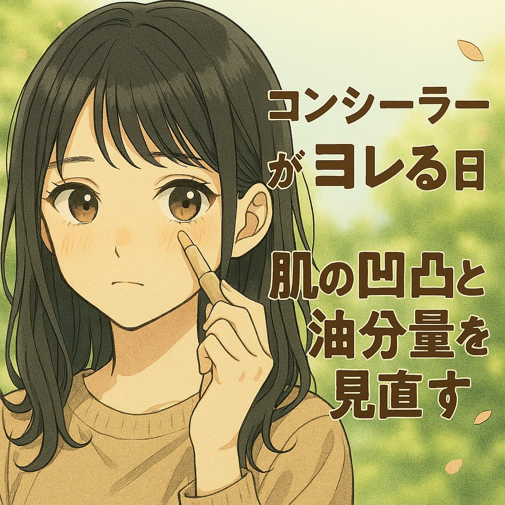 ナイアシンアミドグルタチオントナー/ONE THING/化粧水を使ったクチコミ（1枚目）