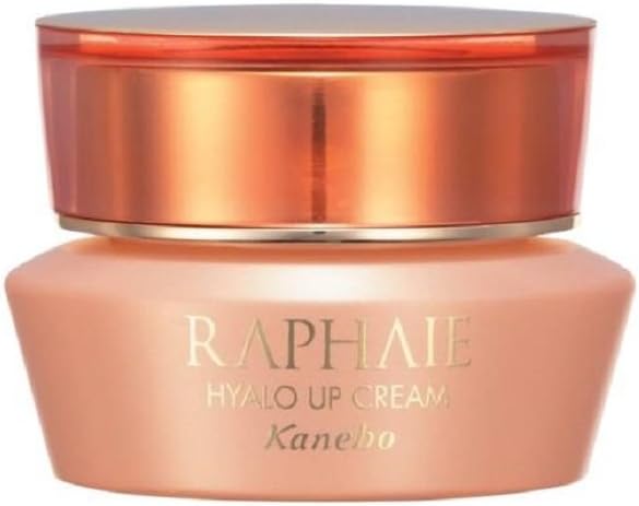 ラファイエ ヒアロアップクリーム