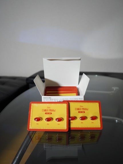 hyonað§žãã©ããããŸãð on LIPS ã忣²ããŠã圌ãšäžŠãã§æ©ããšãããæšªããèŠãŠãããããããã£ãŠèš..ãïŒ5æç®ïŒ