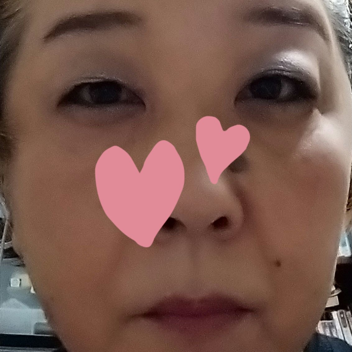 ラスティングカバレッジファンデーション/ZEESEA/リキッドファンデーションを使ったクチコミ（3枚目）