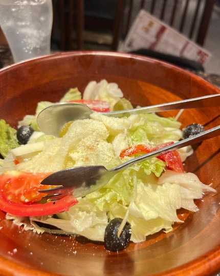 ぽんず。((フォロバ強化中)) on LIPS 「🧀🧀🧀#PR渋谷でチーズ好き必見のお店発見🧀💛【アモーレ渋谷店..」(4枚目)